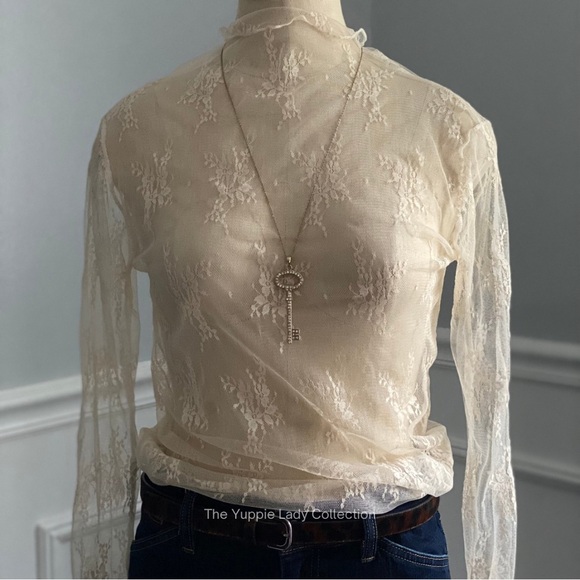 Live Show Alert - Personal Shopper - The Yuppie Lady - Like & Share! - Picture 11 of 17